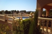 Villa:&nbsp;Casa Esteban