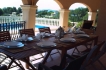Villa:&nbsp;Casa Esteban