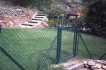 Villa:&nbsp;Casa Esteban