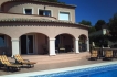 Villa:&nbsp;Casa Esteban