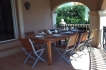 Villa:&nbsp;Casa Esteban
