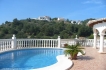 Villa:&nbsp;Casa Margarita