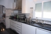 Villa:&nbsp;Casa Margarita