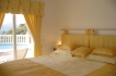 Villa:&nbsp;Casa Margarita