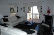 Villa:&nbsp;Casa Margarita