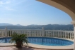 Villa:&nbsp;Casa Margarita