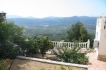 Villa:&nbsp;Casa Margarita