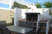 Villa:&nbsp;Casa Margarita