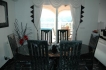 Villa:&nbsp;Casa Margarita