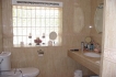 Villa:&nbsp;Casa Margarita