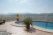 Villa:&nbsp;Casa Margarita