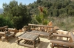 Villa:&nbsp;Casa Margarita