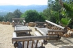 Villa:&nbsp;Casa Margarita