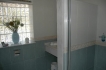 Villa:&nbsp;Casa Margarita