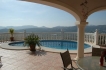 Villa:&nbsp;Casa Margarita