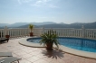 Villa:&nbsp;Casa Margarita