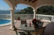 Villa:&nbsp;Casa Margarita