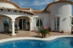 Villa:&nbsp;Casa Margarita