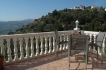 Villa:&nbsp;Casa Margarita