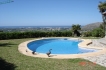 Villa:&nbsp;Casa Rickmar