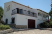 Villa:&nbsp;Casa Rickmar