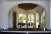 Villa:&nbsp;Casa Rickmar