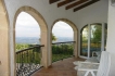 Villa:&nbsp;Casa Rickmar