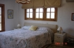 Villa:&nbsp;Casa Rickmar