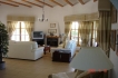 Villa:&nbsp;Casa Rickmar