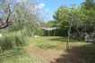 Villa:&nbsp;Casa Rickmar
