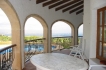Villa:&nbsp;Casa Rickmar