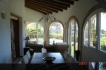 Villa:&nbsp;Casa Rickmar