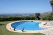 Villa:&nbsp;Casa Rickmar