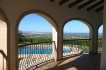 Villa:&nbsp;Casa Rickmar