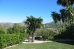 Villa:&nbsp;Casa Rickmar