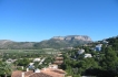 Villa:&nbsp;Casa Rickmar