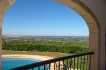 Villa:&nbsp;Casa Rickmar