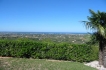 Villa:&nbsp;Casa Rickmar
