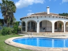 Casa Rickmar,&nbsp;...