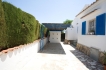 Villa:&nbsp;Casa Serendipity