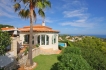 Villa:&nbsp;Casa Stefanie 6
