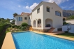 Villa:&nbsp;Casa Stefanie 6