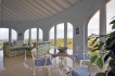 Villa:&nbsp;Casa Stefanie 6