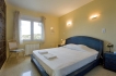 Villa:&nbsp;Casa Stefanie 6