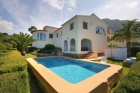 Casa Stefanie,&nbsp;Herrliches Ferienhaus...