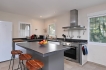 Villa:&nbsp;Las Marinas 4