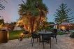 Villa:&nbsp;Las Marinas 8