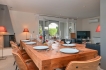 Villa:&nbsp;Las Marinas 8
