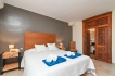Villa:&nbsp;Las Marinas 8