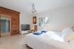 Villa:&nbsp;Las Marinas 8